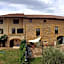 Le Clos du Cher en Beaujolais