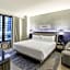 The Morrow Washington DC, Curio Collection By Hilton
