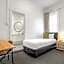 Grand View Hotel