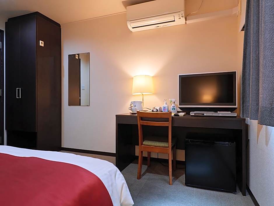Hotel SIMIZU