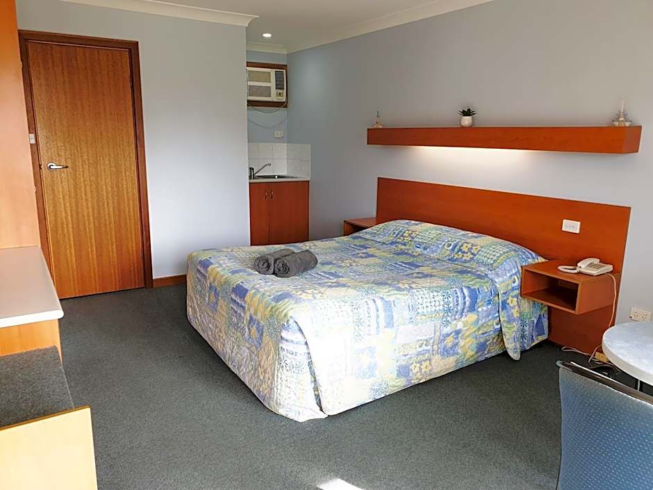 Lacepede Bay Motel