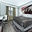 Hotel Indigo Dallas Downtown By IHG