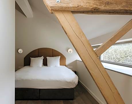 Estate Suite