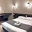 Hotel Le Saint Vincent Lyon Sud