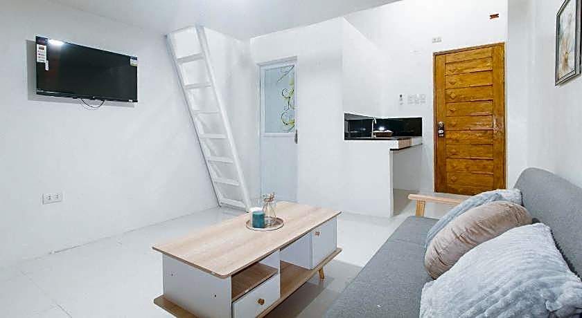 RedDoorz @ Alaminos Pangasinan