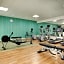 Holiday Inn Express & Suites - McAllen - Medical Center Area By IHG