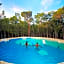 Energy Tulum Holistic Ranch