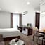 Somerset Central TD Hai Phong City