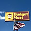 Budget Host Platte Valley Inn