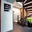 Hotel Oaza