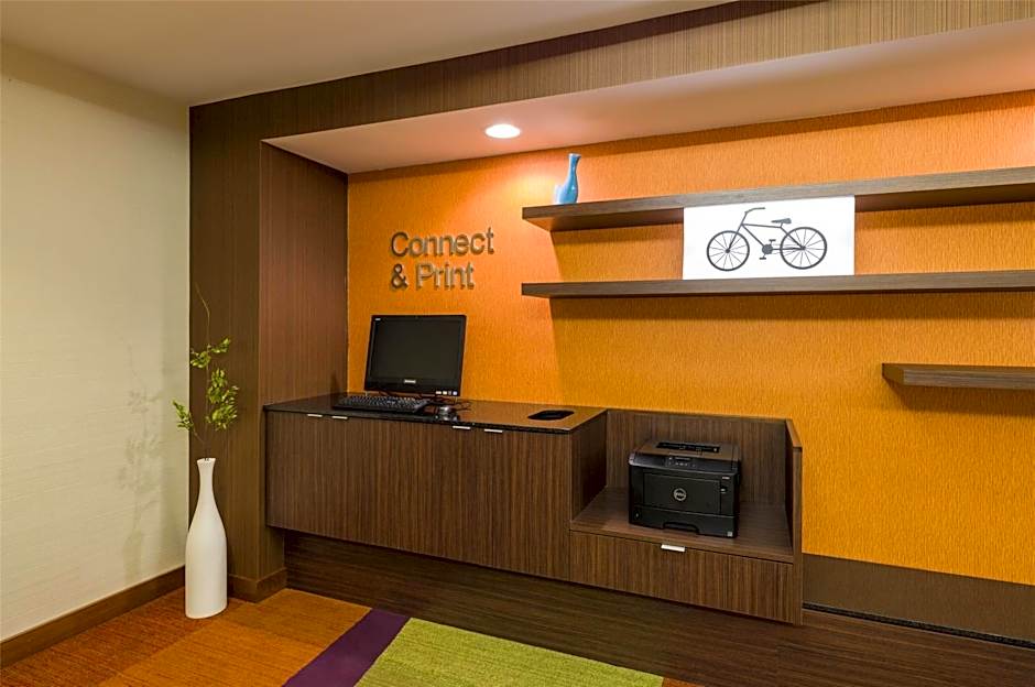 Best Western Allentown Bethlehem Lehigh Valley Inn & Suites