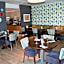 Premier Inn Dublin Airport