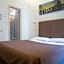 Rome Armony Suites