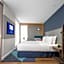 Holiday Inn Express Foshan Chancheng by IHG