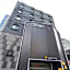 Samsan Ilsole Hotel in Ulsan