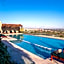 Longue vie Hotels