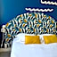 La Marinière Hôtel Restaurant