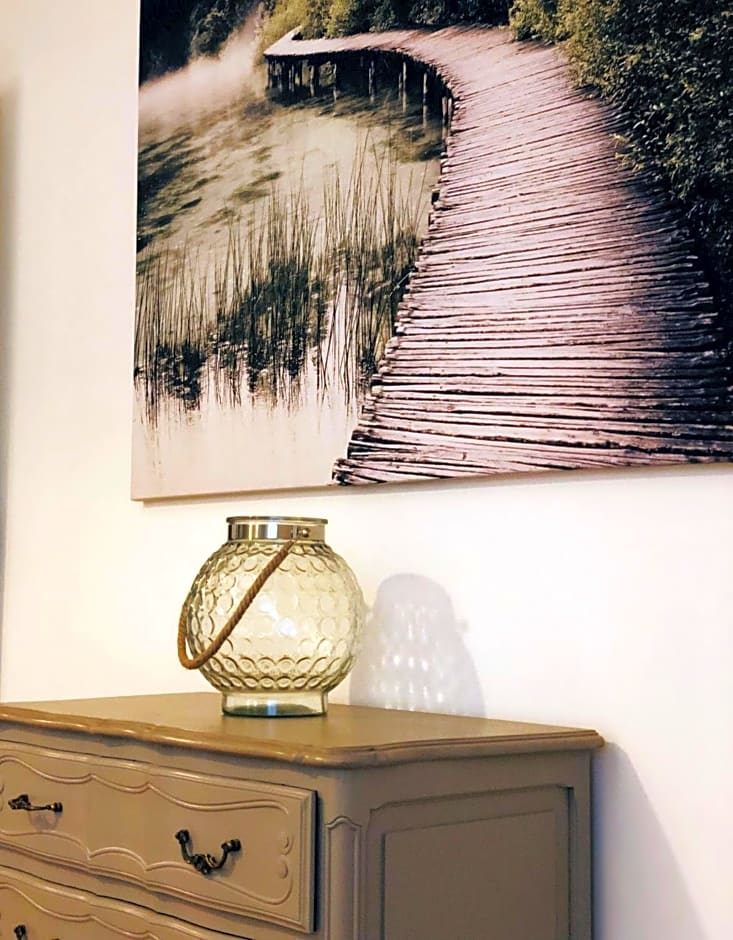 Il était une fois à l'Ouest "Lamballe-Armor"