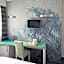 B&B HOTEL Milano Cologno Sporting