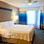 Homewood Suites By Hilton Asheville-Tunnel Road, Nc