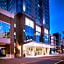 The Westin Virginia Beach Town Center