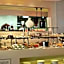Lemon Tree Premier 1, Gurugram