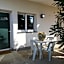 Albatros Apartments