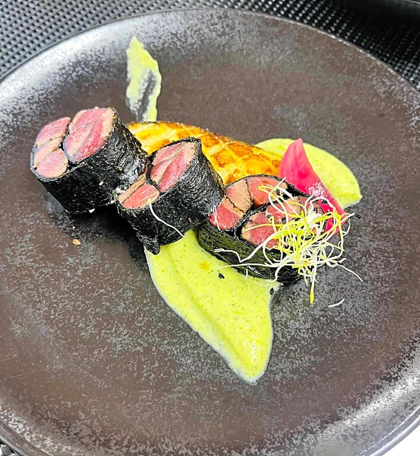 Holiday Inn Dijon Sud Longvic By IHG