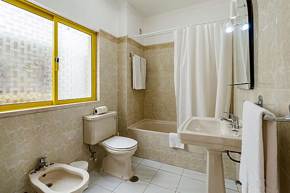 Atlantida by Garvetur