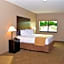 Qube Hotel - Polk City