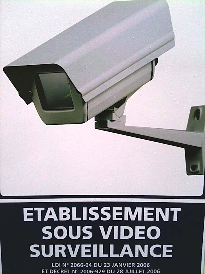 Premiere Classe Carcassonne