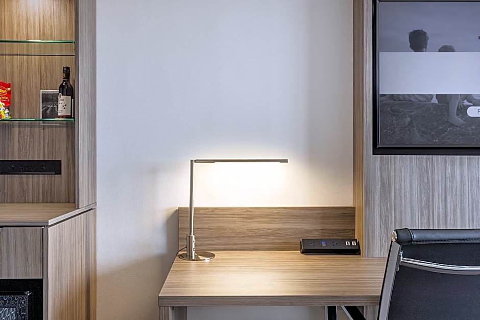 Rydges South Park Adelaide