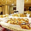 Les Residences MAMOUNE