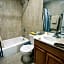 Midwood Suites Brooklyn