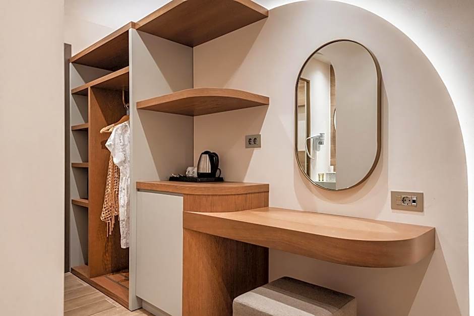 Tzante Hotel Zakynthos, Adults Only