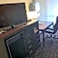 Howard Johnson by Wyndham Oklahoma City