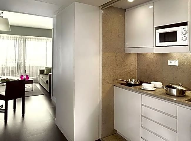 Aqualuz Troia Mar Hotel by The Editory