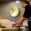 Novotel SPA Rennes Centre Gare