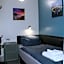 Abbey Court Hostel