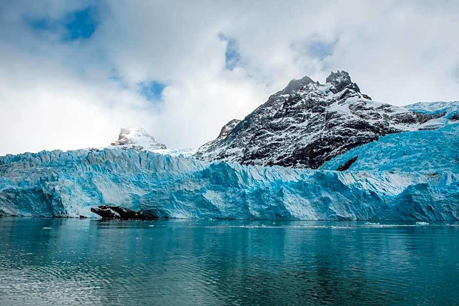 Calafate Parque Hotel