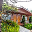 Zen Valley Dalat Resort