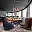 Crowne Plaza Podgorica By IHG