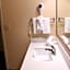 Quality Inn Gunnison - Crested Butte