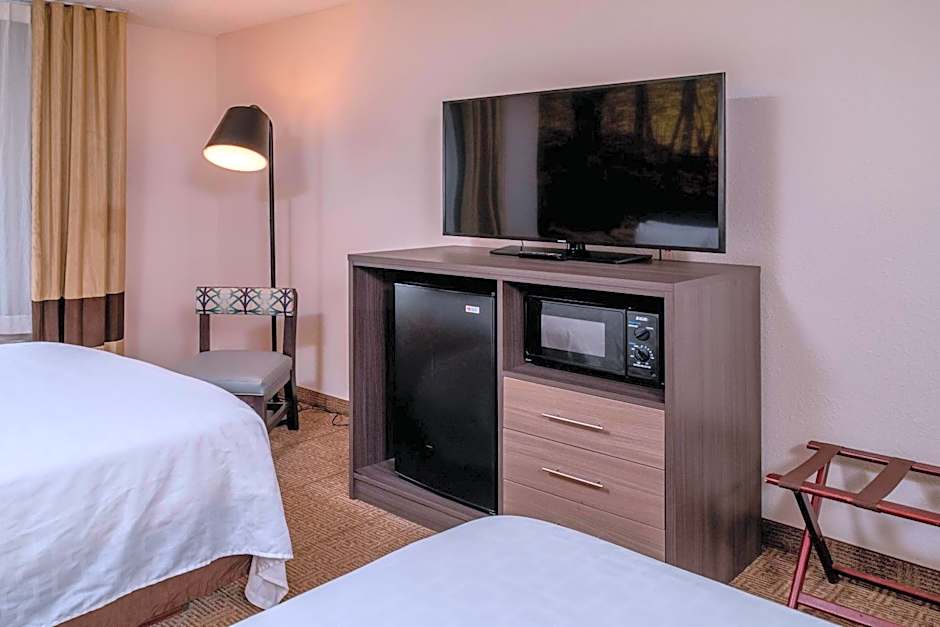 Clarion Pointe Beckley