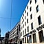 Hotel Royal