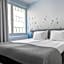 ProfilHotels Grand Kristianstad