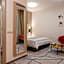 City Park Apart Hotel by CHM