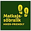 Livonia Matkamaja hostel, apartment