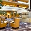 Embassy Suites By Hilton Dallas -Frisco/Hotel, Convention Center & Spa