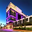 Dream Hollywood by Hyatt